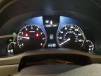 Blaine, MN에서 판매 중인 2011 Lexus Rx 350 - Front End