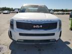 2022 Kia Telluride Sx for Sale in Orlando, FL - Rear End