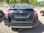 2013 Honda Crosstour Exl for Sale in Baltimore, MD - Front End