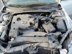 2005 Nissan Altima S na sprzedaż w Las Vegas, NV - Front End