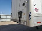 2020 Wabash Dry Van Trailer na sprzedaż w Amarillo, TX - Rear End
