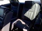 2012 VOLVO XC90 SE LU for sale at Copart SANDTOFT