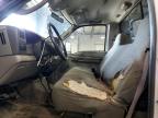 Ham Lake, MN에서 판매 중인 2004 Ford F250 Super Duty - Front End