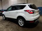 2017 Ford Escape Se for Sale in Woodhaven, MI - Minor Dent/Scratches
