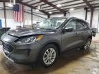2020 Ford Escape Se na sprzedaż w West Mifflin, PA - Rear End