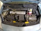 2013 Toyota Prius  for Sale in Eldridge, IA - Minor Dent/Scratches