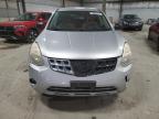 2012 Nissan Rogue S for Sale in Des Moines, IA - Front End