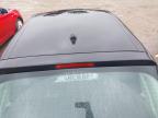 2010 PEUGEOT 207 S for sale at Copart ROCHFORD