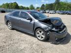 2014 Toyota Camry L продається в Conway, AR - Front End