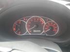 2011 Subaru Impreza Wrx for Sale in Denver, CO - Normal Wear