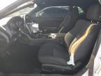 2019 Dodge Challenger R/T for Sale in Colton, CA - Front End