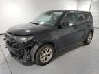 Phoenix, AZ에서 판매 중인 2023 Kia Soul Lx - Front End