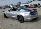 Pekin, IL에서 판매 중인 2020 Ford Mustang  - All Over