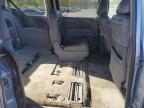 2006 Honda Odyssey Exl за продажба в Grantville, PA - Rear End
