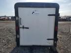 2000 Pace Cargo Trlr for Sale in Elgin, IL - Vandalism