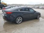 Cahokia Heights, IL에서 판매 중인 2016 Mazda 6 Grand Touring - Front End