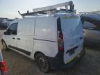 2014 Ford Transit Connect Xl for Sale in Wilmer, TX - Normal Wear