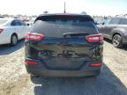Sacramento, CA에서 판매 중인 2016 Jeep Cherokee Latitude - Minor Dent/Scratches