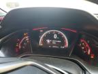 2019 Honda Civic Type-R Touring na sprzedaż w Hampton, VA - All Over