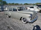 1954 Chevrolet Other   for Sale in Hueytown, AL - Rear End
