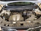 2013 Kia Sorento Sx na sprzedaż w Lansing, MI - Front End