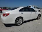 2008 Lexus Es 350 للبيع في Lebanon، TN - All Over