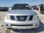 2005 Nissan Pathfinder Le de vânzare în Loganville, GA - Mechanical