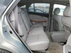 2005 Lexus Rx 330 de vânzare în Anderson, CA - Front End