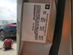2003 Buick Century Custom zu verkaufen in Pekin, IL - Side