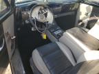 1950 Mercury Eight for Sale in Jacksonville, FL - Front End