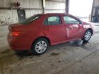 2010 Toyota Corolla Base for Sale in Eldridge, IA - All Over