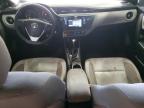 2017 Toyota Corolla L   for Sale in Sandston, VA - Side