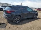 Chicago Heights, IL에서 판매 중인 2025 Chevrolet Trax 2Rs - Front End