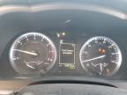 2018 Toyota Highlander Se na sprzedaż w San Martin, CA - All Over