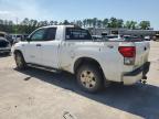2008 Toyota Tundra Double Cab იყიდება Harleyville-ში, SC - All Over