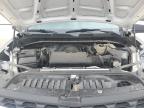 2020 Chevrolet Silverado C1500 Custom for Sale in Temple, TX - Side