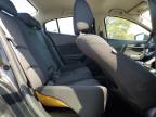 2016 Mazda 3 Sport for Sale in Gaston, SC - Front End