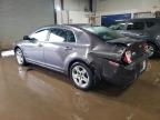 2010 Chevrolet Malibu 1Lt zu verkaufen in Elgin, IL - Rear End