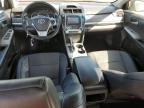 2014 Toyota Camry Se იყიდება Antelope-ში, CA - Rear End
