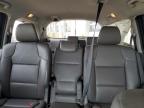 2014 Honda Odyssey Touring на продаже в Dyer, IN - Front End