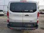 2015 Ford Transit T-350 en Venta en Moraine, OH - Front End