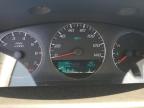 Gaston, SC에서 판매 중인 2008 Chevrolet Impala Lt - Front End