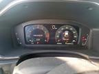 2024 Acura Integra A-Spec იყიდება Grand Prairie-ში, TX - Front End