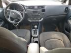 2013 Kia Rio Ex for Sale in Eight Mile, AL - Water/Flood