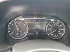 2025 Nissan Altima Sv for Sale in Van Nuys, CA - Front End