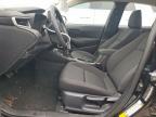 2024 Toyota Corolla Le للبيع في Grand Prairie، TX - Hail