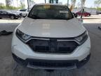 2019 Honda Cr-V Ex for Sale in Cartersville, GA - Front End