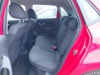 2012 VOLKSWAGEN POLO SEL 8 for sale at Copart PETERLEE
