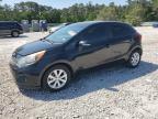 2014 Kia Rio Ex for Sale in Houston, TX - Undercarriage