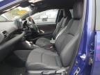 2024 MAZDA MAZDA 2 HY for sale at Copart WOLVERHAMPTON